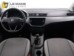 Seat Ibiza Style miniatura 5