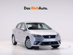 Seat Ibiza Style miniatura 2