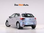 Seat Ibiza Style miniatura 4