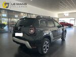 Dacia Duster Prestige miniatura 7