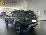 Dacia Duster Prestige miniatura 8