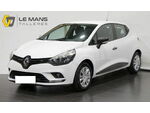 Renault Clio Business miniatura 2