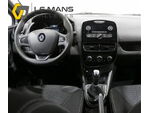 Renault Clio Business miniatura 4