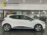 Renault Clio Dynamique miniatura 4