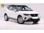 Seat Arona Style Plus miniatura 2