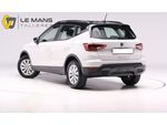 Seat Arona Style Plus miniatura 3