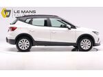 Seat Arona Style Plus miniatura 4