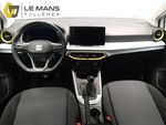 Seat Arona Style Plus miniatura 5