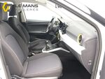 Seat Arona Style Plus miniatura 6