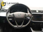 Seat Arona Style miniatura 5