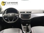 Seat Arona Style miniatura 6