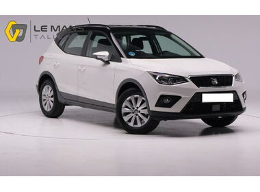 Seat - Arona