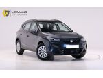 Seat Arona Style XM miniatura 2