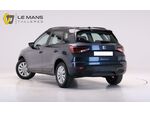 Seat Arona Style XM miniatura 3