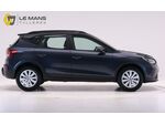 Seat Arona Style XM miniatura 4