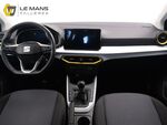 Seat Arona Style XM miniatura 5