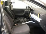 Seat Arona Style XM miniatura 6