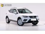 Seat Arona Style miniatura 2