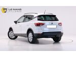 Seat Arona Style miniatura 3