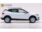 Seat Arona Style miniatura 4