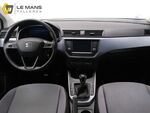 Seat Arona Style miniatura 5