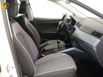 Seat Arona Style miniatura 6