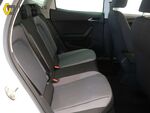 Seat Arona Style miniatura 7