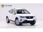 Seat Arona Style XM miniatura 2