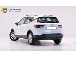 Seat Arona Style XM miniatura 3