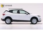 Seat Arona Style XM miniatura 4