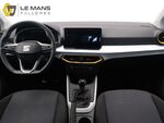 Seat Arona Style XM miniatura 5