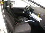Seat Arona Style XM miniatura 6