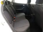 Seat Arona Style XM miniatura 7