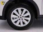 Seat Arona Style XM miniatura 9
