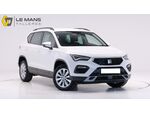 Seat Ateca Style miniatura 2