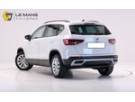 Seat Ateca Style miniatura 3