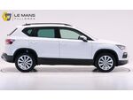 Seat Ateca Style miniatura 4