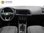 Seat Ateca Style miniatura 5