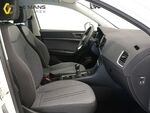 Seat Ateca Style miniatura 6