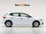 Seat Ibiza Reference miniatura 4