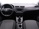 Seat Ibiza Reference miniatura 5