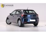 Seat Ibiza Style miniatura 3