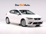 Seat Ibiza Style miniatura 2