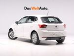 Seat Ibiza Style miniatura 3