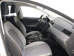 Seat Ibiza Style miniatura 6