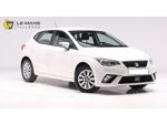 Seat Ibiza Style miniatura 2