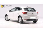 Seat Ibiza Style miniatura 3
