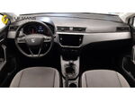 Seat Ibiza Style miniatura 5