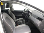 Seat Ibiza Style miniatura 6