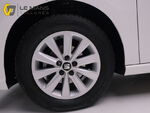 Seat Ibiza Style miniatura 9